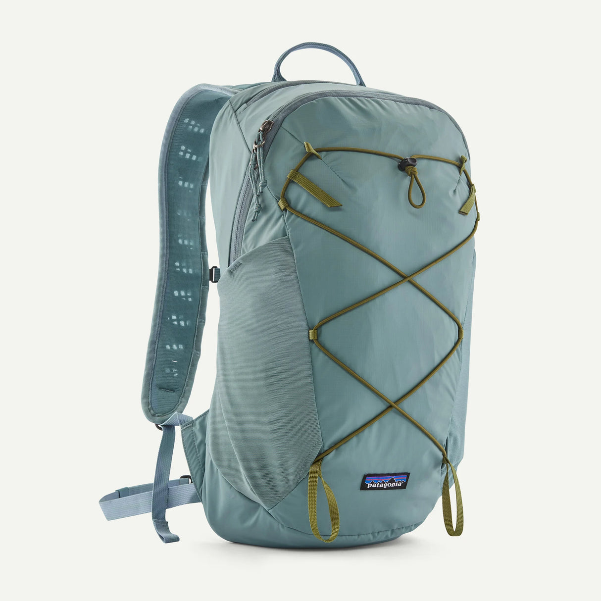 Terravia Pack 22L