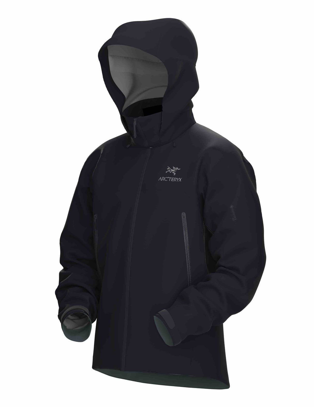 4b2d370d6b9b8cba7a1852ae56d8f0d7