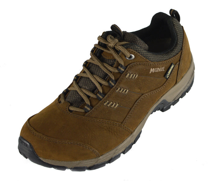 4db38c1ae42059f44774e1b2a8fde32c