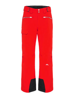 50043819_RacingRed_004300_001_ProductLarge