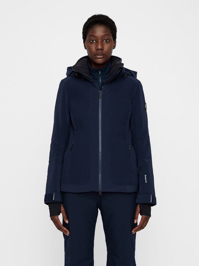 50043871_JLNavy_006855_003_ProductLarge