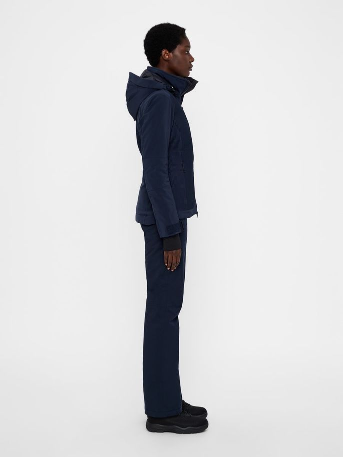 50043871_JLNavy_006855_006_ProductLarge