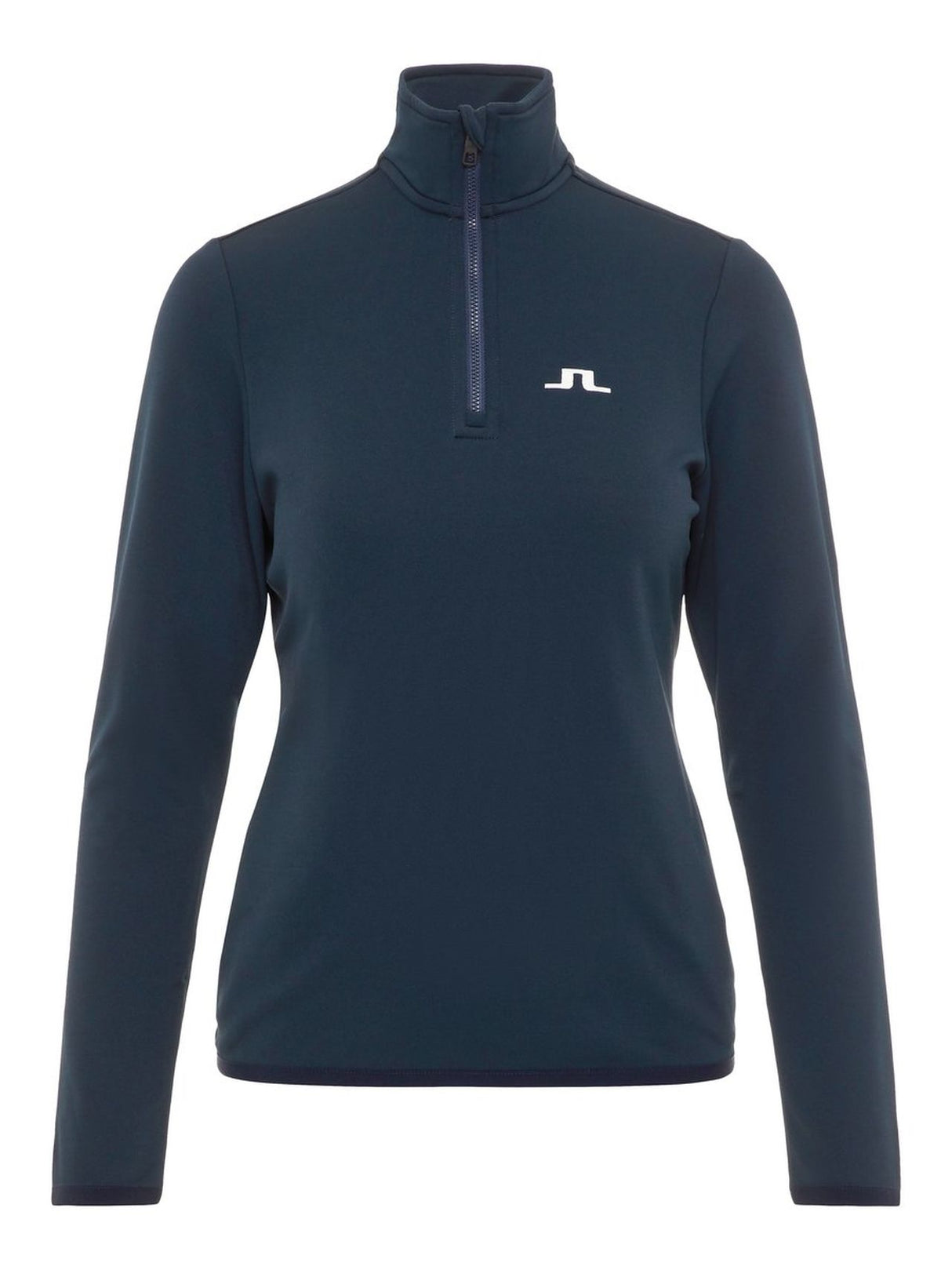 50043903_JLNavy_006855_001_ProductLarge