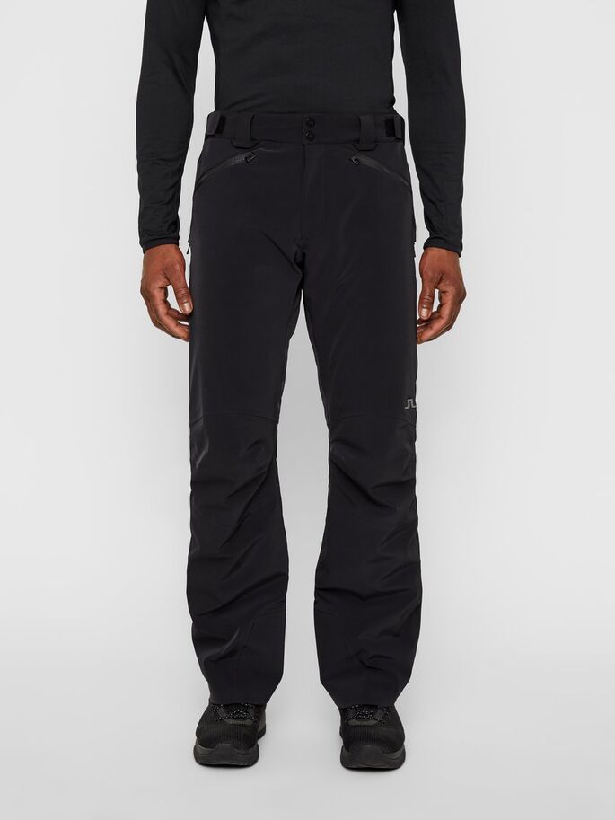 50046907_Black_009999_003_ProductLarge