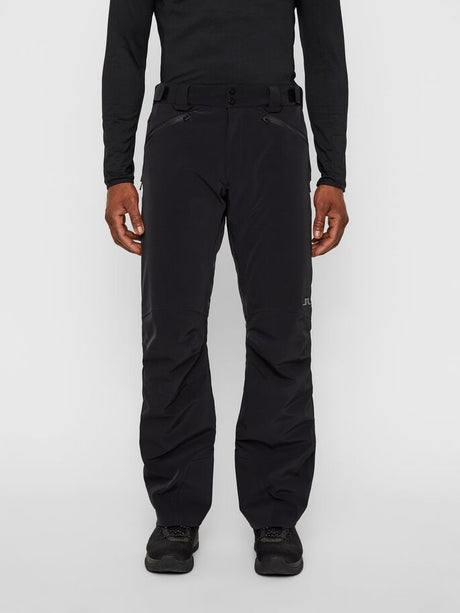 50046907_Black_009999_003_ProductLarge