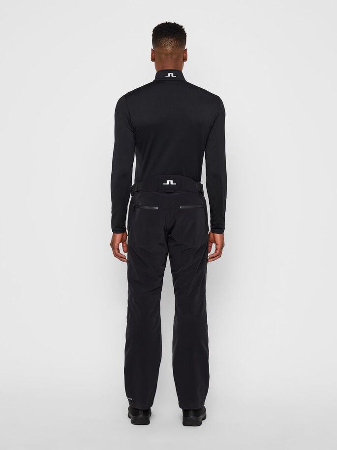 50046907_Black_009999_004_ProductLarge