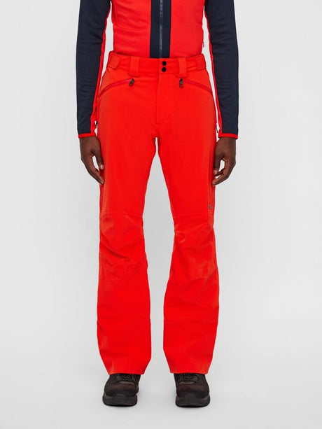 50046907_RacingRed_004300_003_ProductLarge