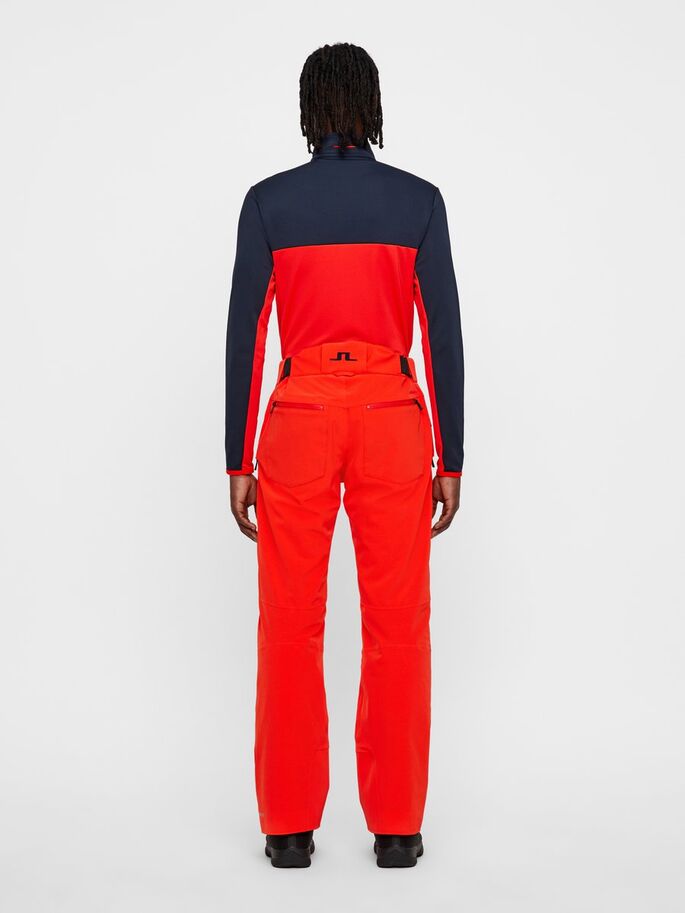 50046907_RacingRed_004300_004_ProductLarge