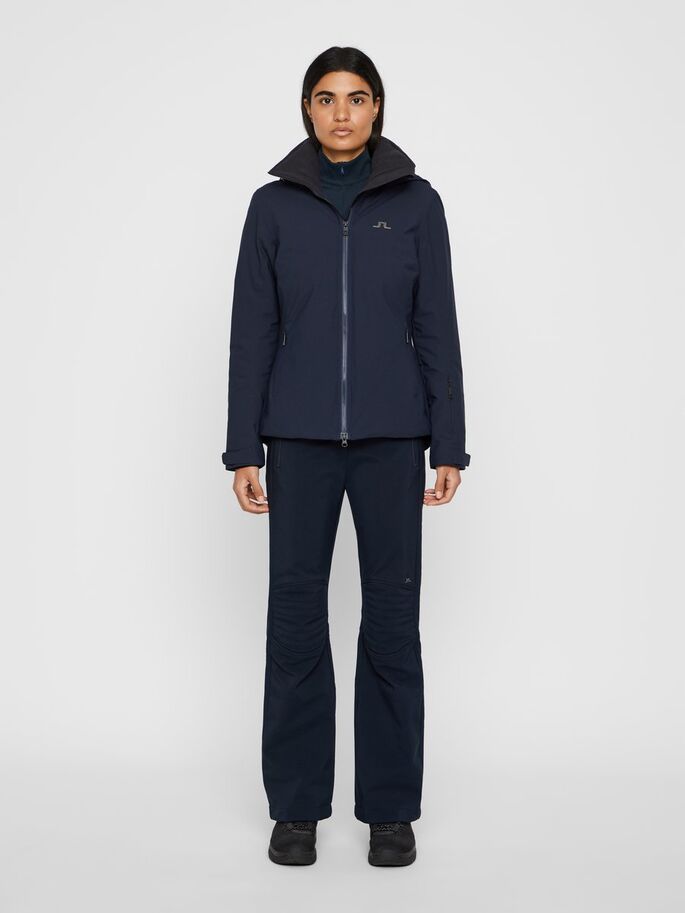 50046912_JLNavy_006855_005_ProductLarge