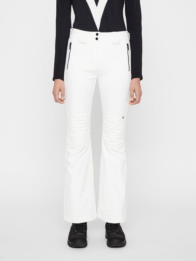 50046912_White_000000_003_ProductLarge