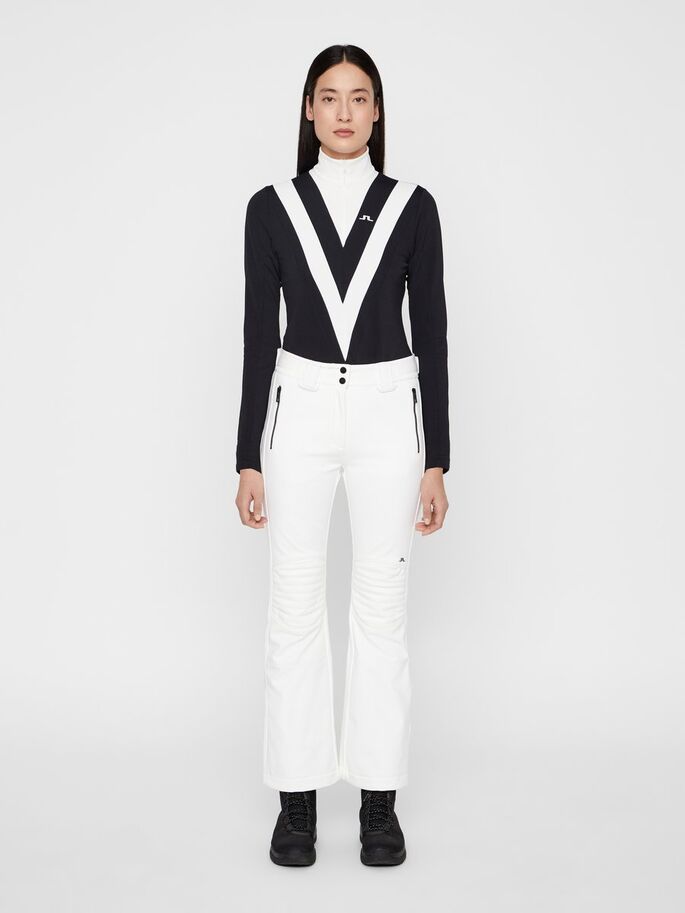 50046912_White_000000_005_ProductLarge