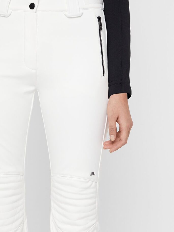 50046912_White_000000_007_ProductLarge