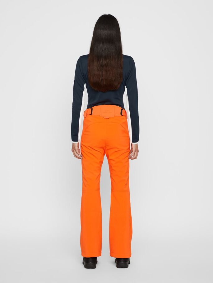 50047016_JLNavy_006855_004_ProductLarge