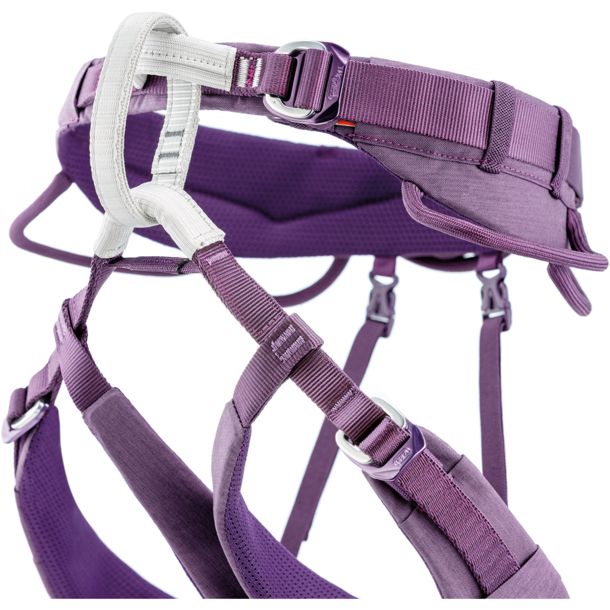5029720-001_pic3_petzl-dames-women-s-luna-climbing-harness-violett