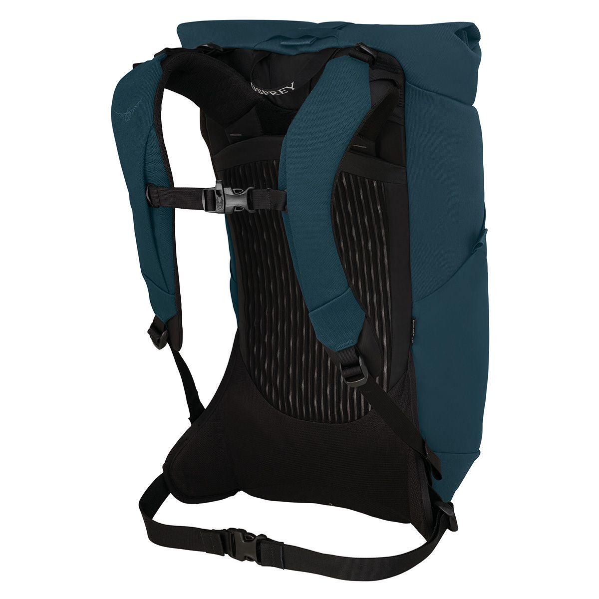 5038142-002_pic2vqnZ0lFKNqxGp