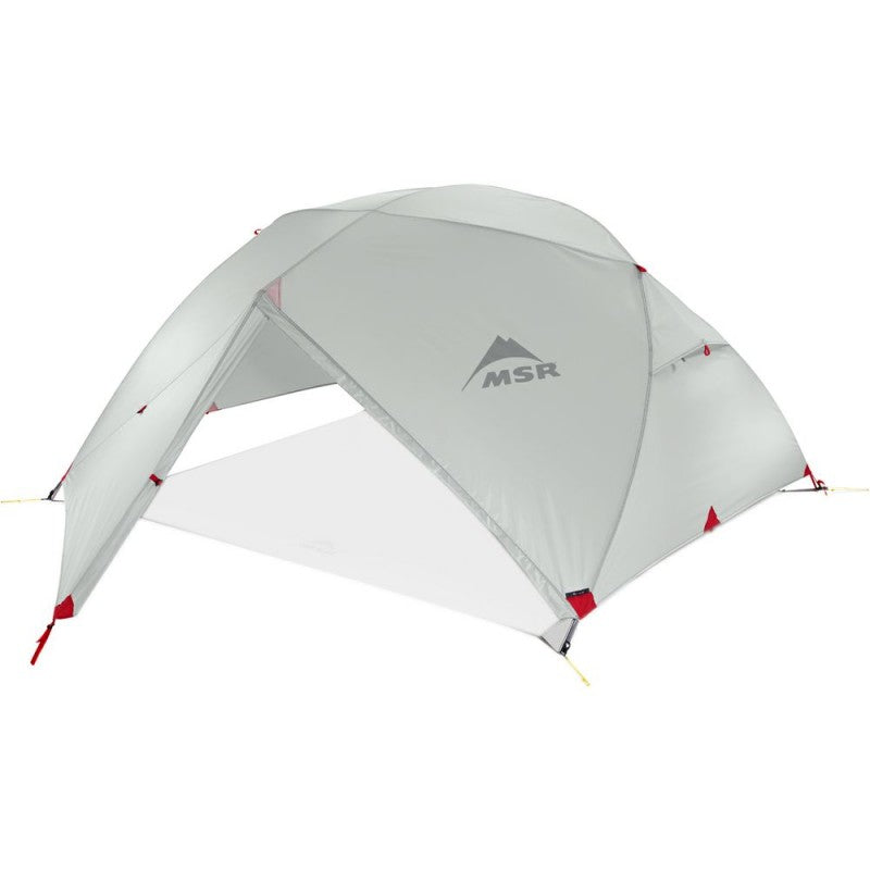 5039-942_red00-alt-quick_view1_1000x1000