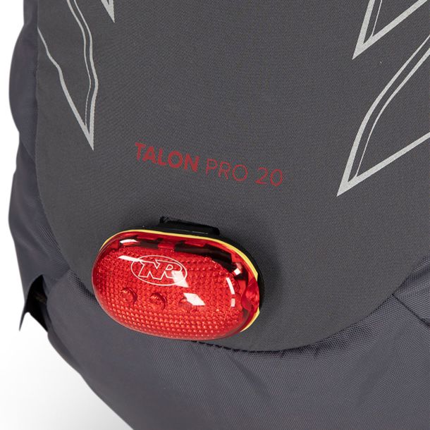 5044264-001_pic7_osprey-heren-talon-pro-20-rugzak-carbon