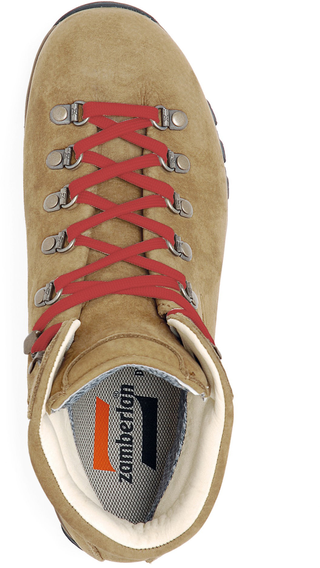 5052121-BRN00-ALT-TOP6fNpRzsvFvAy5