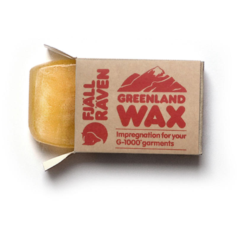 5061440-NOC02-fallbackyWcGPeu6oqSwD