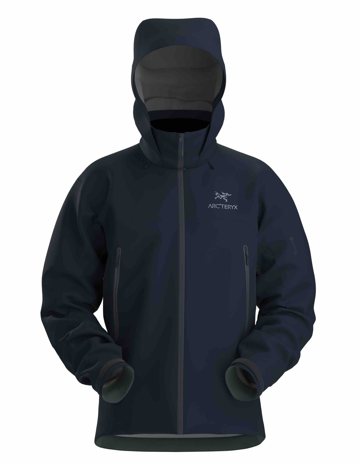 50646ae6cfc996c59a85d12bd7e3b975