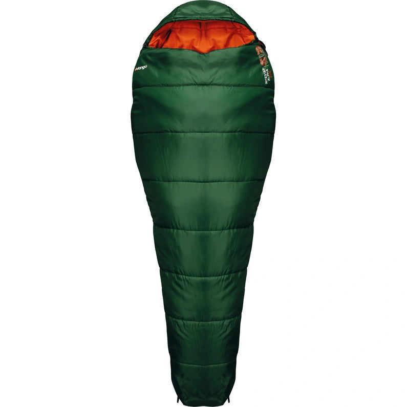 Nitestar Alpha 250