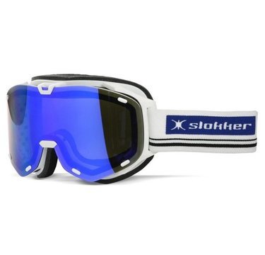 50771-goggle-rt-4KPPUx2QyFs1Qm