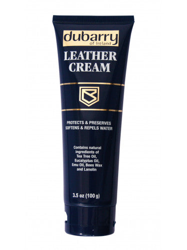 5085_leather_cream_100g_1