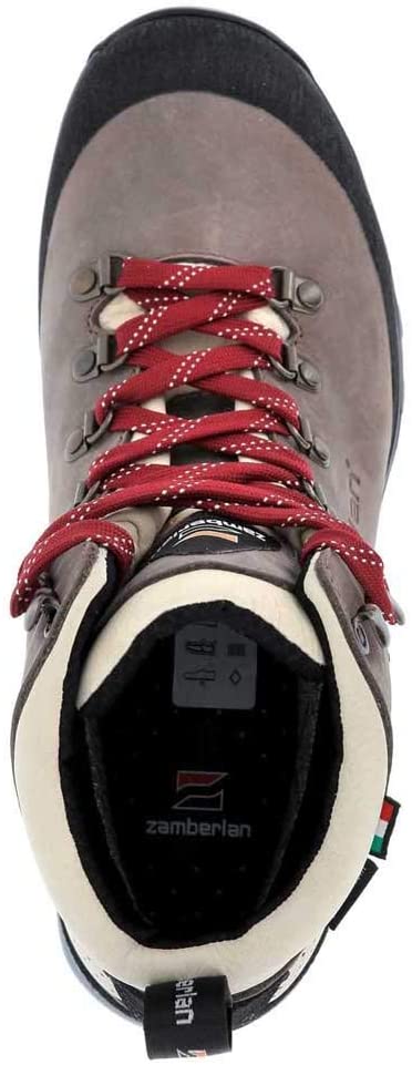 518gKPwvwAL-_AC_SX425_