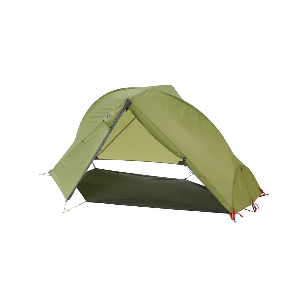 51ESyV7BShL-_SL1200_