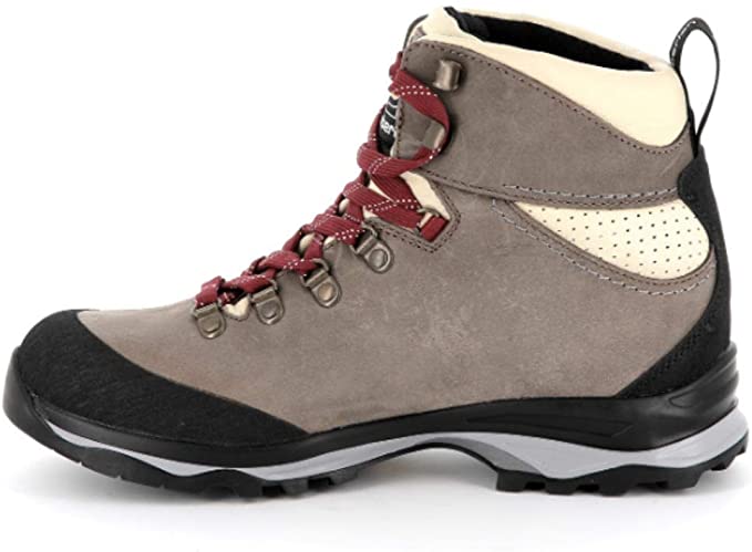 51YXzUN-JdL-_AC_SX679_