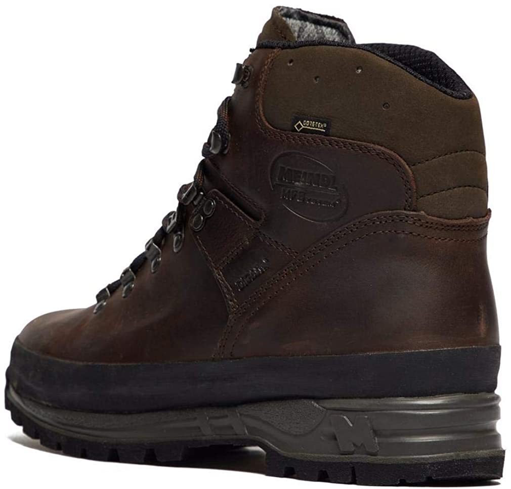 51hfRqMgbjL-_AC_UL1010_