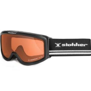 52701-goggle-gardena-black-300x300