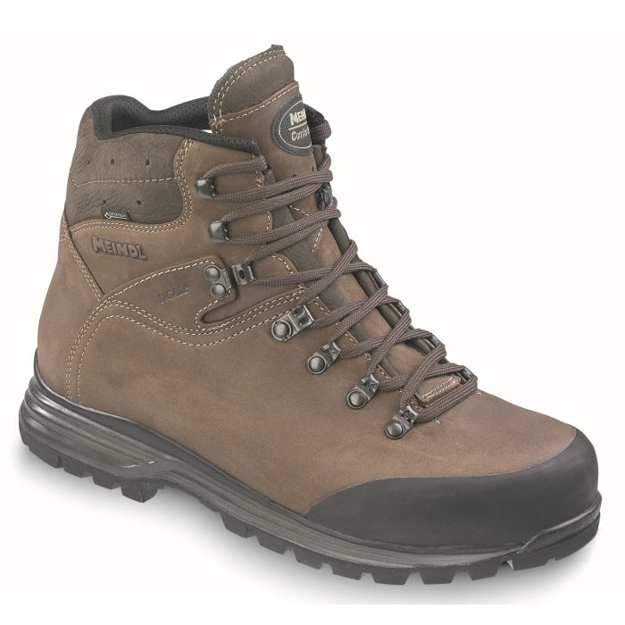 5528-10_Adamello_GTX