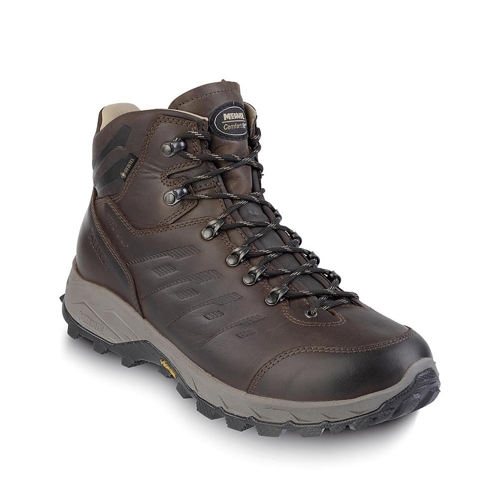 Nauders GTX