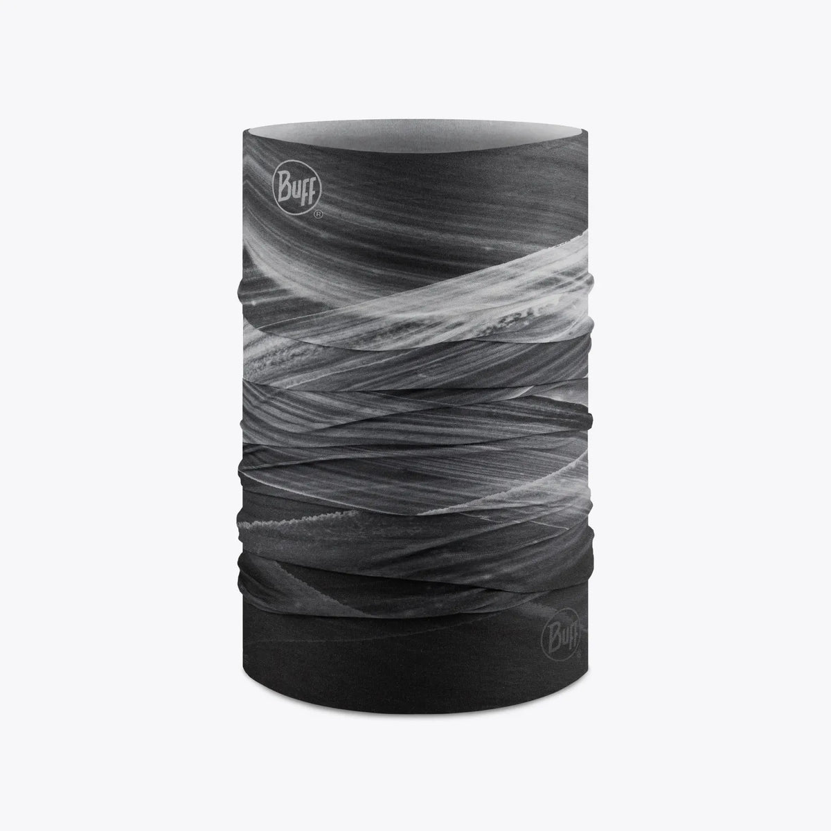 Original Ecostretch Neckwarmer