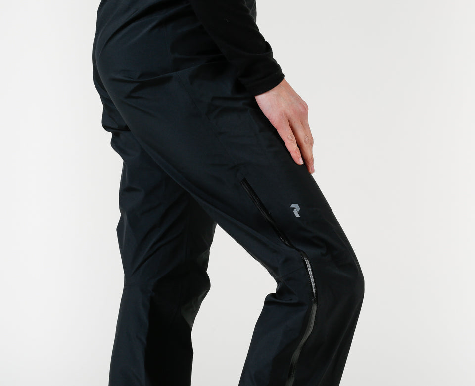 5713112983875_005_f0981b2bc53041afb79a6ac63b65be73