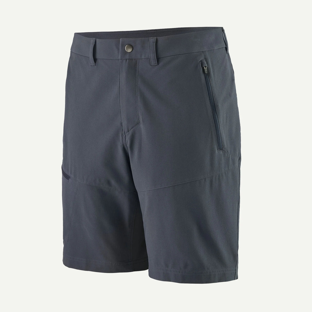 Terravia Trail Short 10"
