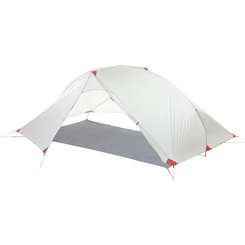 582371370d0eede962e0914244ca8142_480x480