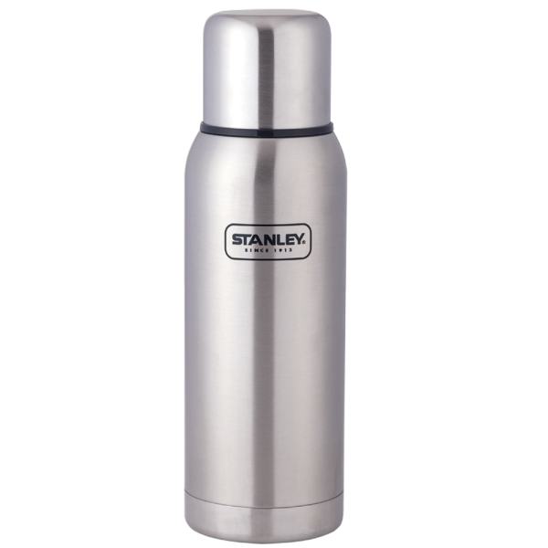 58324917_images_8194404909