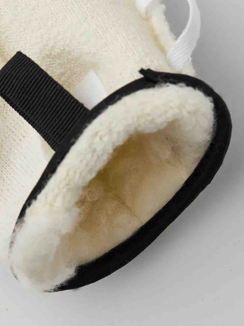 583_5a56895da2-34030-020-3-originalhXEn4fHTH58Wm