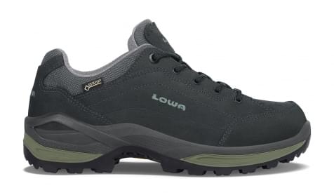 59021_lowa-renegade-gtx-lo-wandelschoen-dames