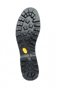 59536c1cffe48ea3e3104115