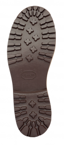 5953772402e58e4822cf5049