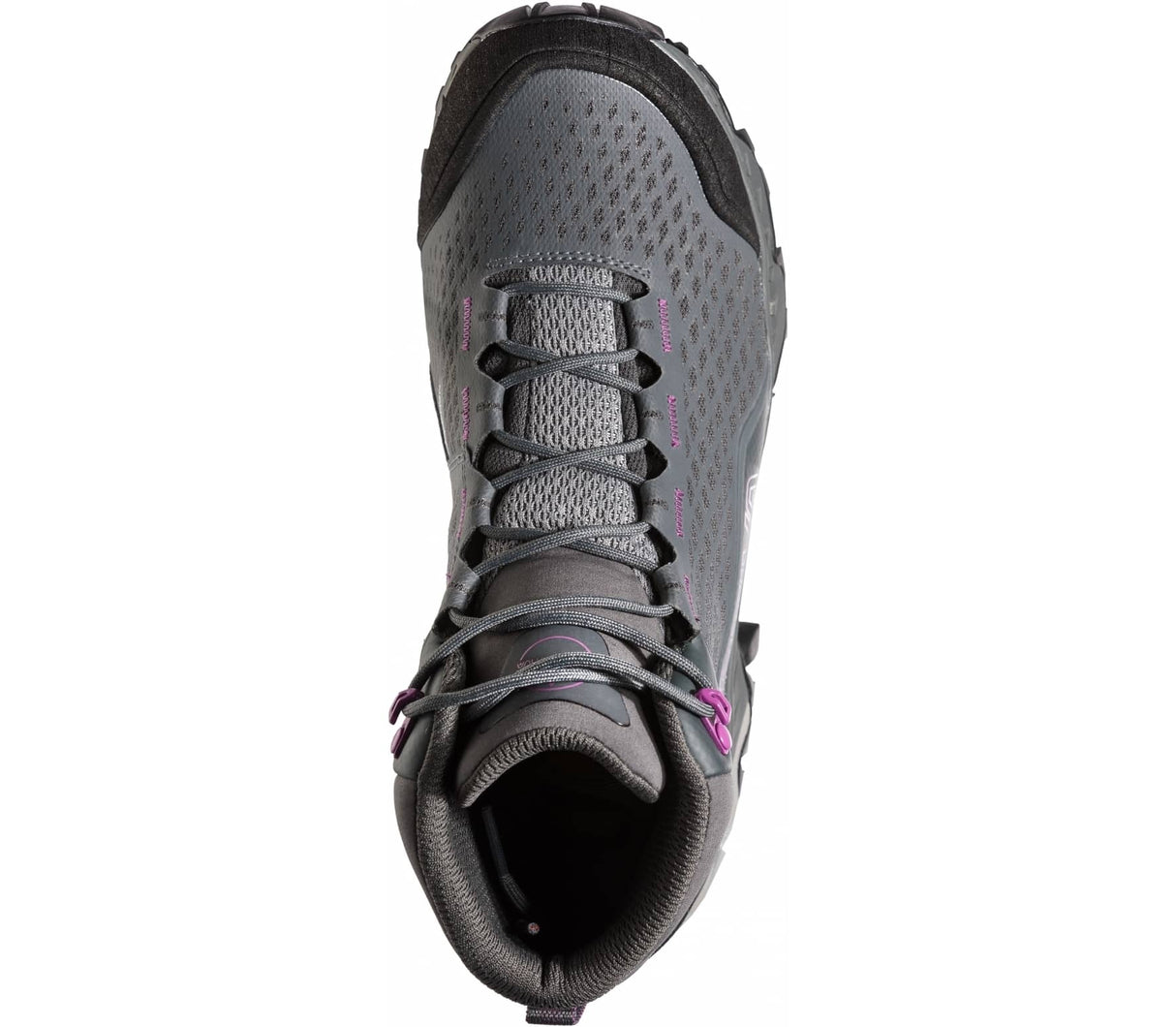 59B3C54851F72BFF7FB9D9BB308D17DB