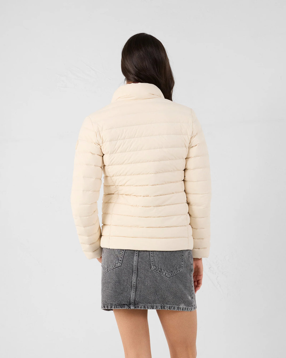 Maia Down jacket Womens