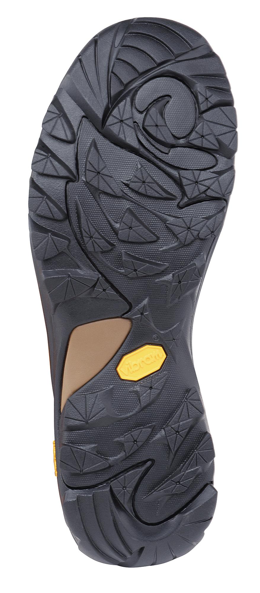 320 new trail lite evo gtx