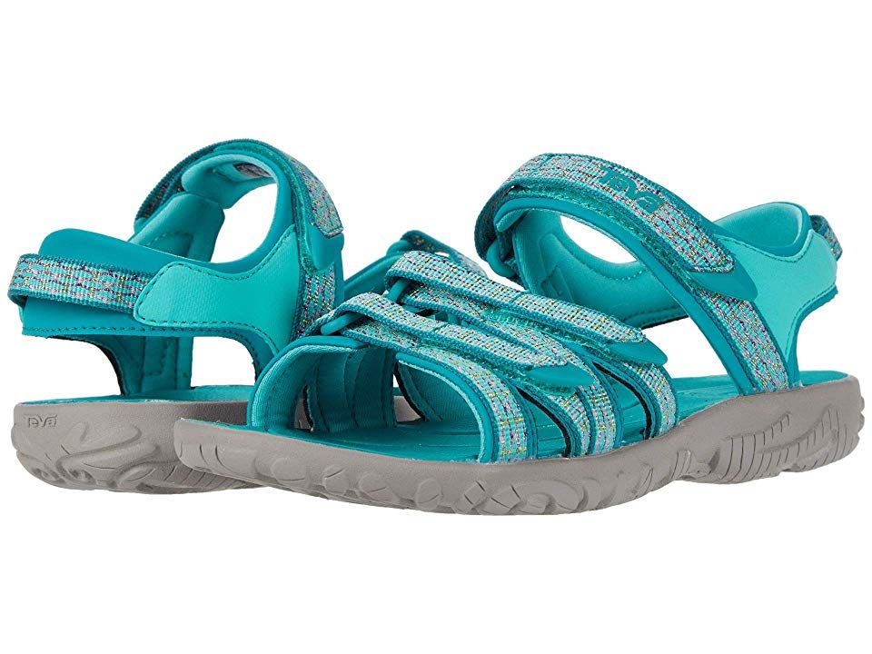 5b5bd6fdfe9b28ad05ba823ec75cba59