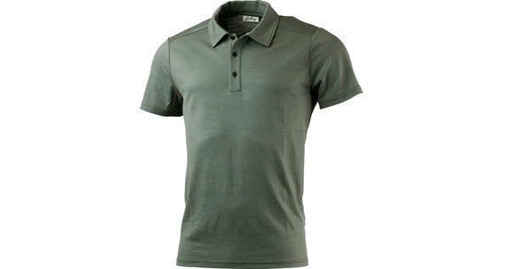 5bGS0i-Lundhags-Merino-Light-Polo-Tee-Men-Forest-Green-2017