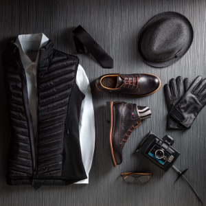 5bc281d6ffe48e9dfdca2c41