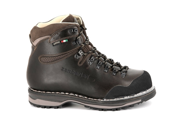 5c0f8163ffe48e8a875dff39